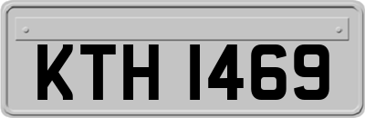 KTH1469
