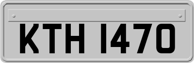 KTH1470