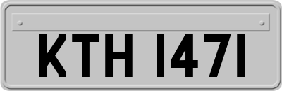 KTH1471