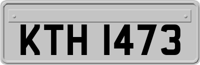 KTH1473