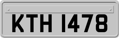 KTH1478