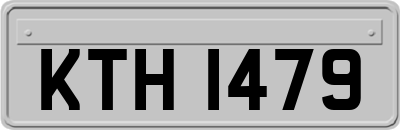 KTH1479