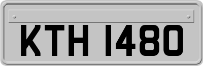 KTH1480