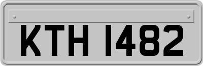 KTH1482