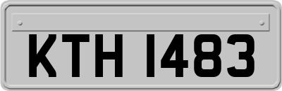 KTH1483
