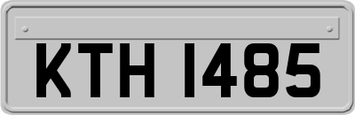 KTH1485
