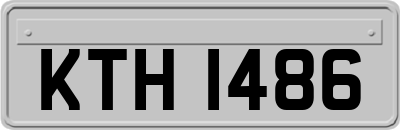 KTH1486