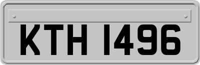 KTH1496