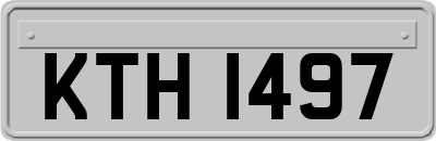 KTH1497