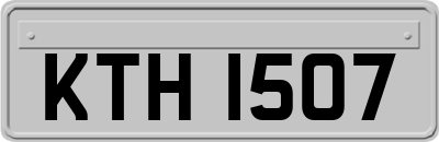 KTH1507