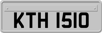 KTH1510