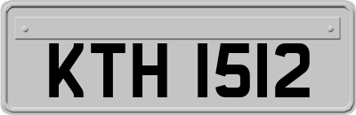 KTH1512