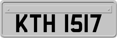 KTH1517