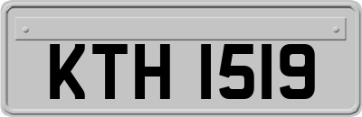 KTH1519