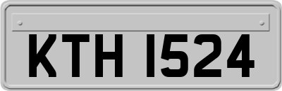 KTH1524