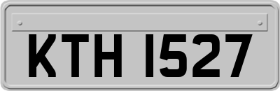 KTH1527