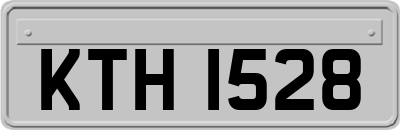 KTH1528