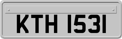 KTH1531