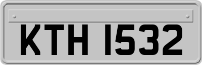 KTH1532