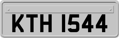KTH1544