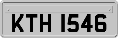 KTH1546