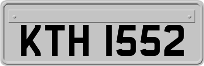KTH1552