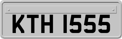 KTH1555
