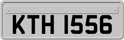 KTH1556
