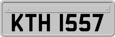 KTH1557