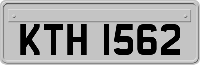 KTH1562