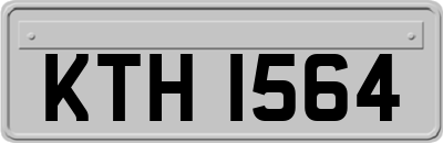 KTH1564