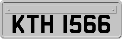 KTH1566