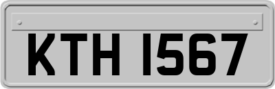KTH1567
