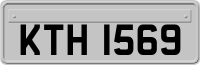 KTH1569