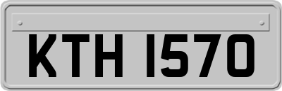 KTH1570