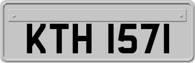 KTH1571