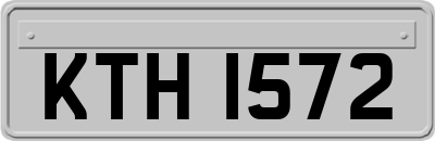 KTH1572