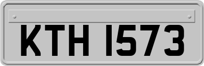 KTH1573