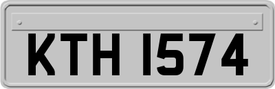 KTH1574