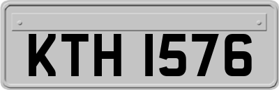 KTH1576