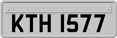 KTH1577