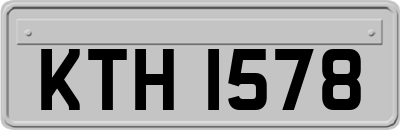 KTH1578