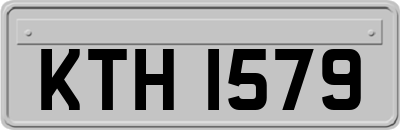 KTH1579