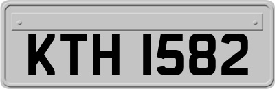KTH1582