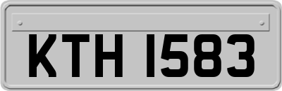 KTH1583