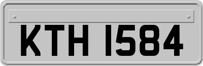 KTH1584