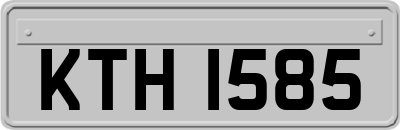 KTH1585