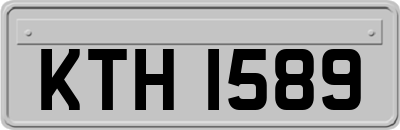 KTH1589