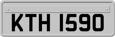 KTH1590