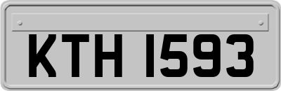 KTH1593